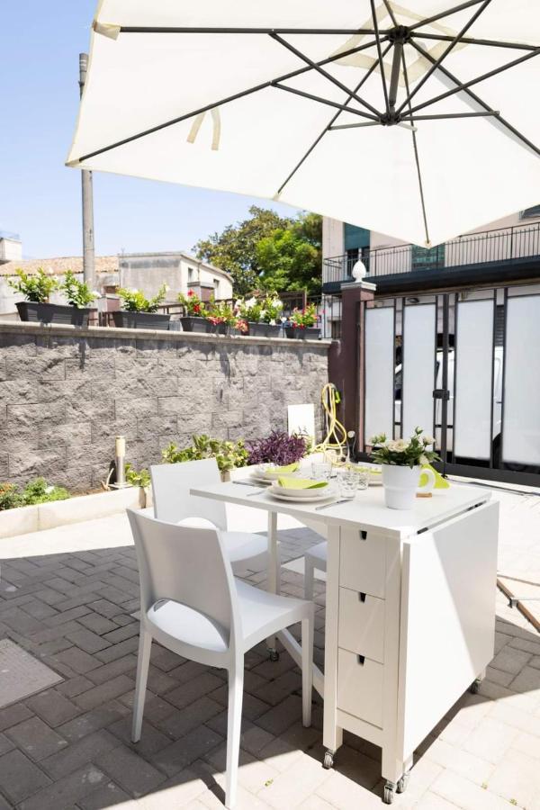 A Due Passi Dal Duomo Holiday home *