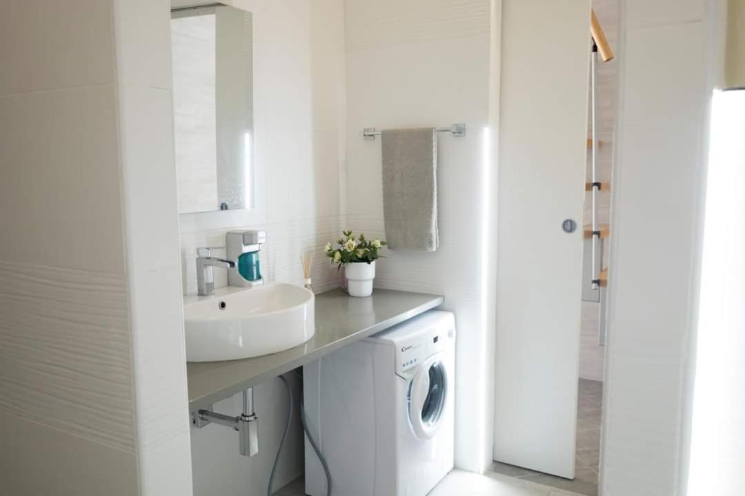 A Due Passi Dal Duomo Holiday home *