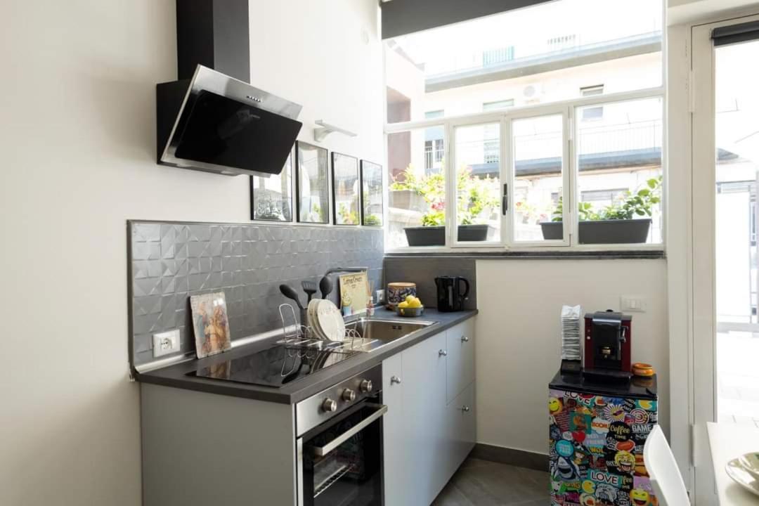 A Due Passi Dal Duomo Holiday home *