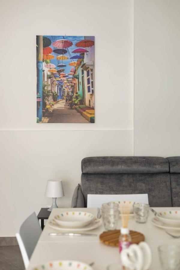 A Due Passi Dal Duomo Holiday home