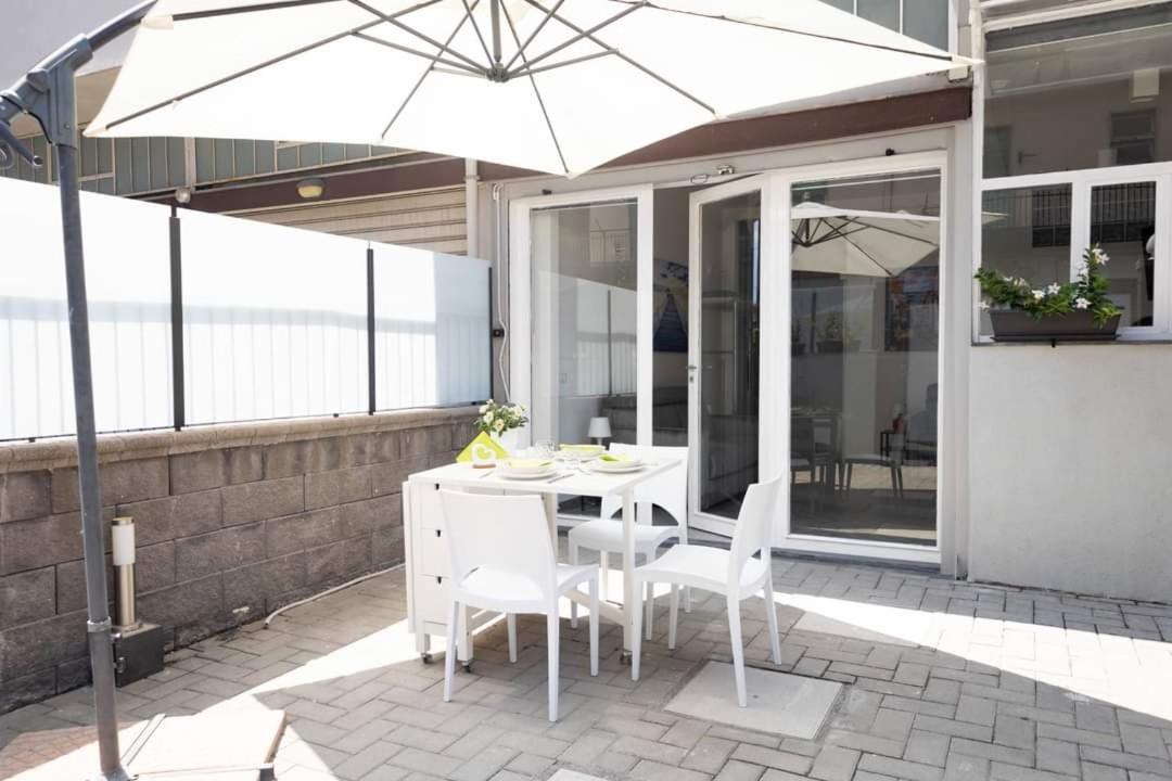 A Due Passi Dal Duomo Holiday home