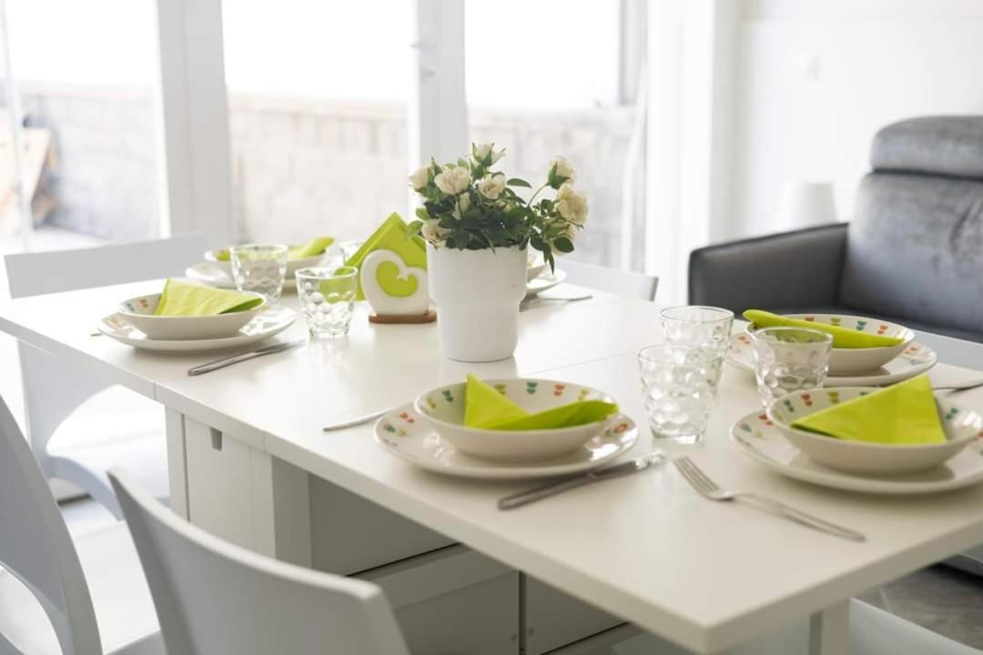 Holiday home A Due Passi Dal Duomo *