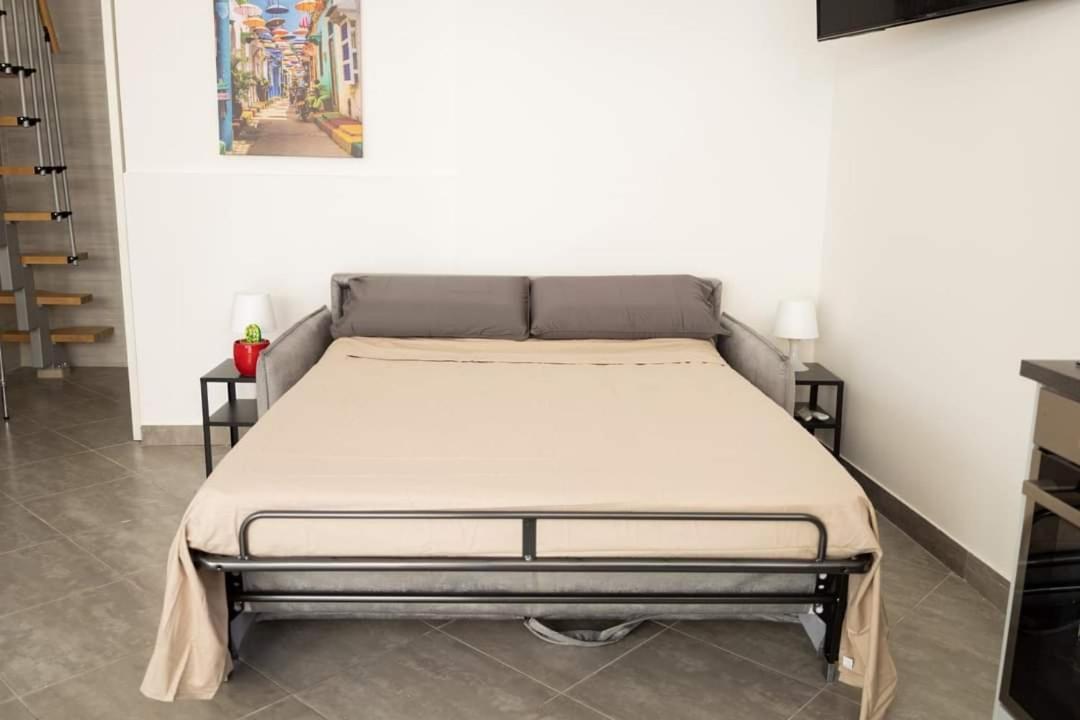 Holiday home A Due Passi Dal Duomo *