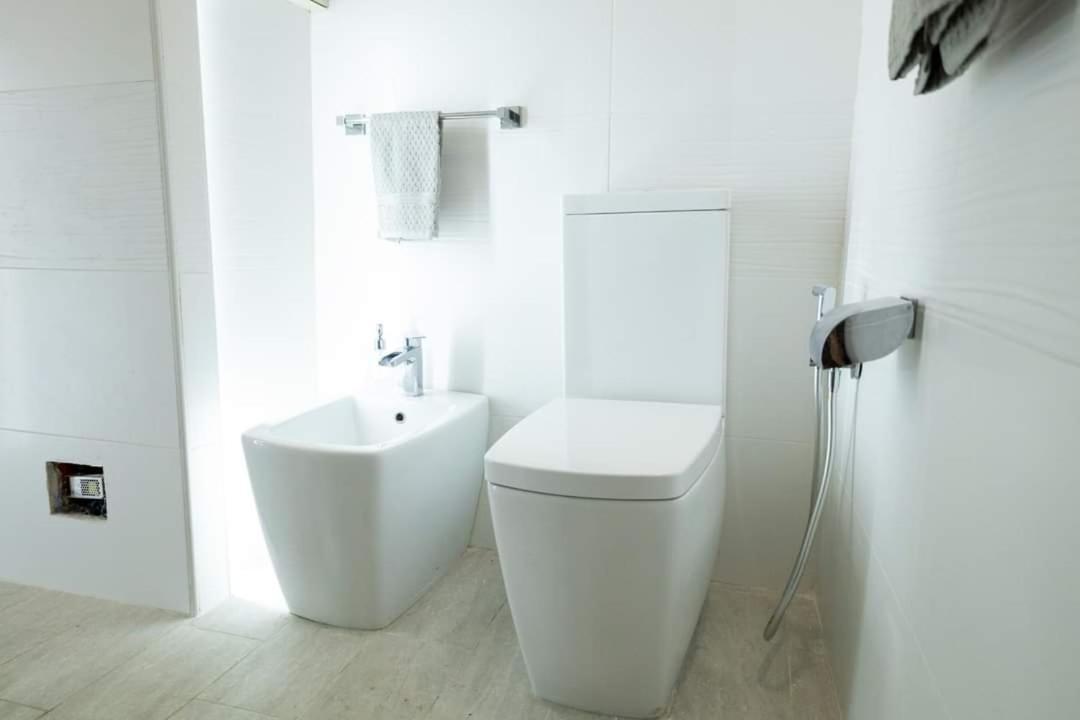 A Due Passi Dal Duomo Holiday home *